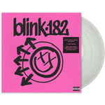 Sony Blink-182 - One More Time (LP) [Coke Bottle]