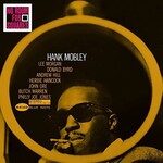 Blue Note Hank Mobley - No Room For Squares (LP)