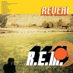 Craft REM - Reveal (LP)
