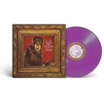 Rhino - Rocktober Talking Heads - Naked (LP) [Purple]