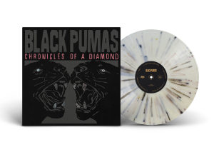 ●Black Diamond Entertainment Presents ○Black Diamond Entertainment Presents CD｜洋楽