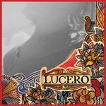 Lucero - That Much Further West (LP) [Baby Blue]