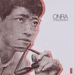 Onra - Chinoiseries Pt 1 (2LP) [2023]