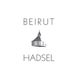 Beirut - Hadsel (LP) [Ice Breaker]