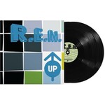 Craft REM - Up (2LP)