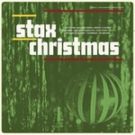 Craft V/A - Stax Christmas (CD)