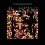 Yep Roc Third Mind - Third Mind 2 (CD)