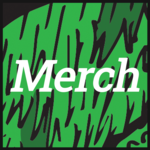 Merchandise