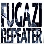Fugazi - Repeater (LP)