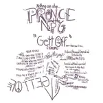 RSD Black Friday Prince - Gett Off! (12")