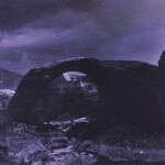 Hum - Inlet (2LP)