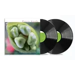 Sony Fiona Apple - Extraordinary Machine (2LP)