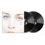 Sony Fiona Apple - Tidal (2LP) [45RPM]