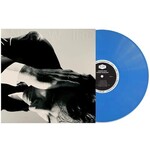 Loma Vista Andrew Bird - Inside Problems (LP) [Blue]