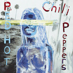 Warner Bros Red Hot Chili Peppers - By The Way (2LP)