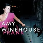 Island Amy Winehouse - Frank (2LP) [Pink]
