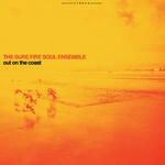 Colemine Sure Fire Soul Ensemble - Out On The Coast (LP)
