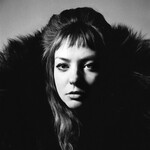 Jagjaguwar Angel Olsen - All Mirrors (2LP)