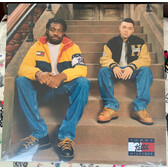 洋楽 Alchemist Mike Wiki One More patta  MIKE, Wiki, and The Alchemist share One More EP | The FADER