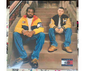 alchemist-mike-wiki-one-more-