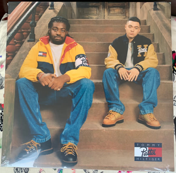 alchemist-mike-wiki-one-more-