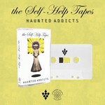Strange Daisy Self-Help Tapes - Haunted Addicts (Tape)