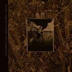 4AD Pixies - Come On Pilgrim... It's Surfer Rosa (3LP) [Deluxe]