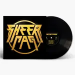 Third Man Sheer Mag - Compilation: I, II, & III (LP)