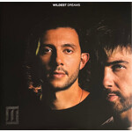 Majid Jordan - Wildest Dreams (LP)