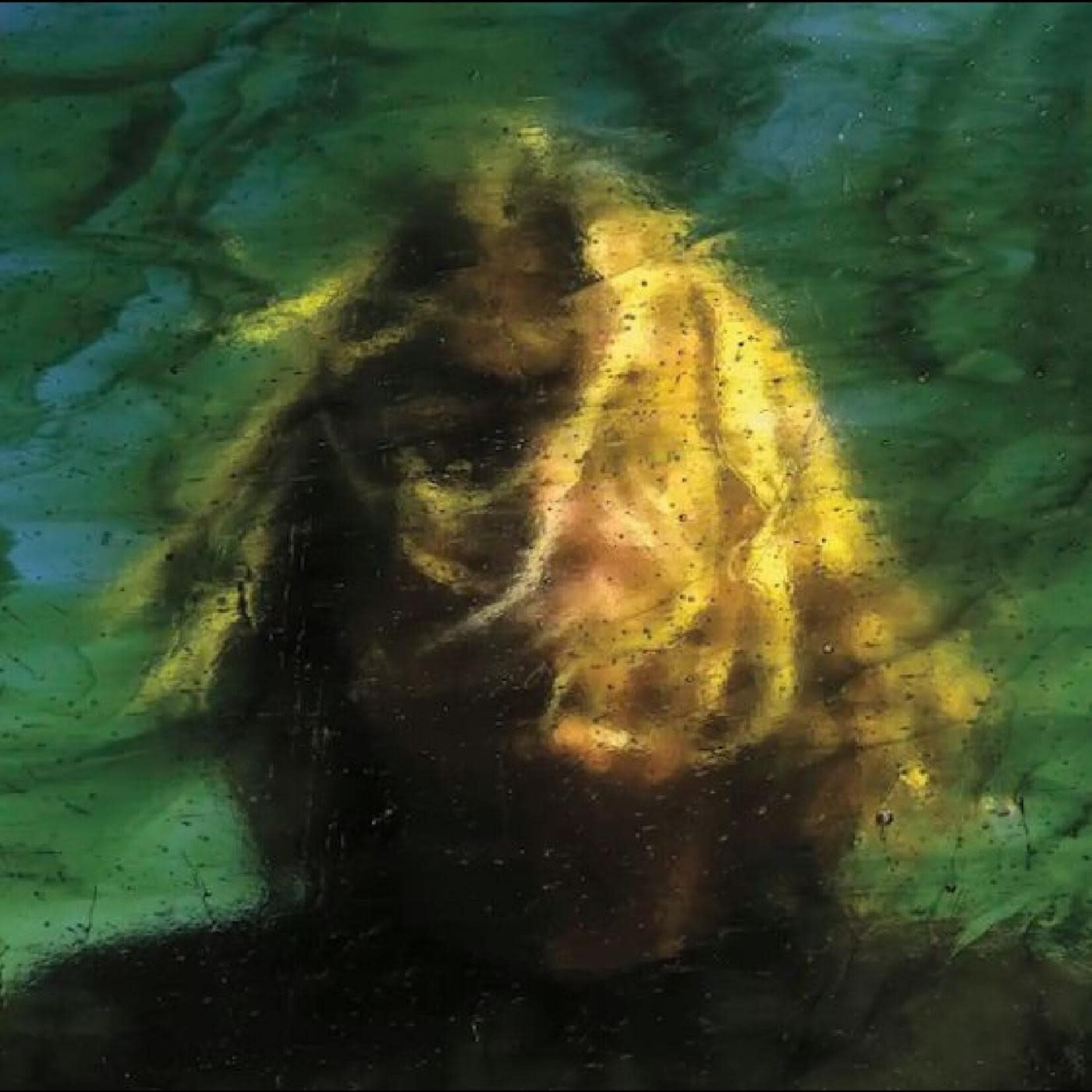 Drag City Ty Segall - Three Bells (2LP)
