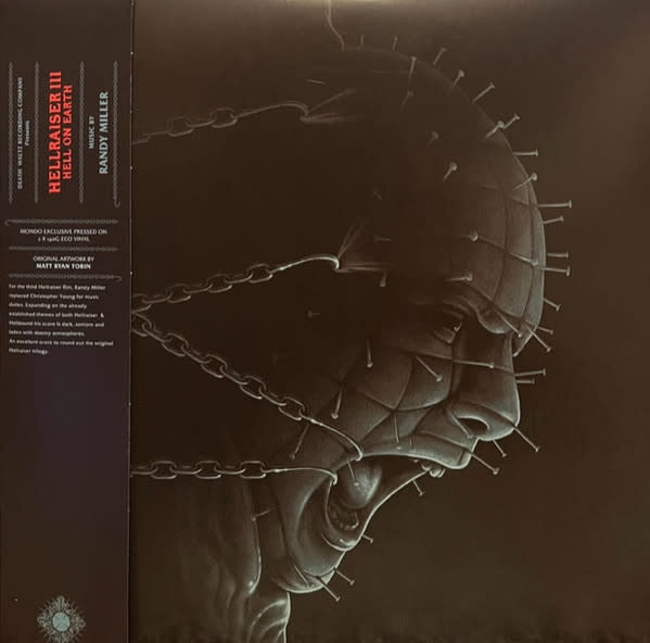 death-waltz-randy-miller-
