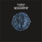 Innovative Leisure Maston - Souvenir (LP)