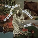 villagerrr - Tear Your Heart Out (Tape)