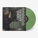 Numero Group V/A - Beehive Breaks (LP) [Olive Green]