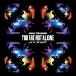 Record Store Day 2008-2023 Walk The Moon - You Are Not Alone: Live At The Greek (2LP)