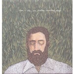 Sub Pop Iron & Wine - Our Endless Numbered Days (LP)