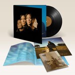 Domino Beth Gibbons - Lives Outgrown (LP) [Deluxe]