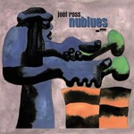 Blue Note Joel Ross - Nublues (CD)