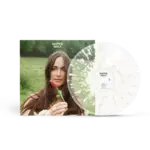 Interscope Kacey Musgraves - Deeper Well (LP) [Spilled Milk]