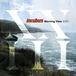 Virgin Incubus - Morning View XXIII (2LP)