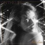 Jagjaguwar Molly Lewis - On The Lips (LP) [Candlelight Gold]