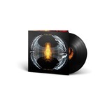 Pearl Jam - Dark Matter (LP)
