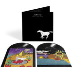Neil Young & Crazy Horse - Fuckin Up (2LP)