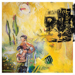 Record Store Day 2008-2025 Spoonfed Hybrid - Spoonfed Hybrid (2LP)