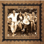 Record Store Day 2024 Josephine Foster & The Victor Herrero Band - Perlas (LP)