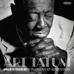 Record Store Day 2008-2024 Art Tatum - Jewels In The Treasure Box: The 1953 Chicago Blue Note Jazz Club Recordings (3LP)