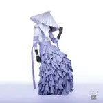 Record Store Day 2024 Young Thug - JEFFERY (LP) [Galaxy]