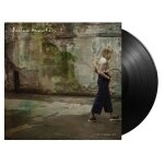 Record Store Day 2024 Billie Marten - As Long As (10")
