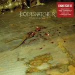 Record Store Day 2024 Bodysnatcher - Vile Conduct (LP)