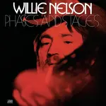 Record Store Day 2008-2025 Willie Nelson - Phases and Stages (2LP)